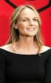 Helen Hunt - 195px-Helen_Hunt_2011