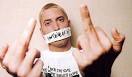 highsnobiety - eminem "i'm having a relapse' | Highsnobiety.