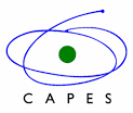 CAPES