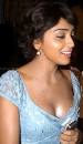 Vikram Kandasamy Shreya Sexy