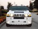 Hummer Limo Lincoln Hummer limo Rental Service Nebraska NE