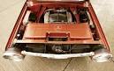 1963 Chrysler Turbine Car Engine - High Resolution Photo 1