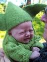 He said, go to Yoda and he'll