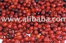 Acerola Cherry Powder Extract products, buy Acerola Cherry Powder ...