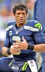 Seattle Seahawks RUSSELL WILSON Files for Divorce From Wife After.