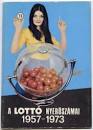 Lottó és boldogulás - Branding blog - Blogzóna - Mediapiac.