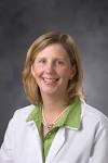 Nancy W. Knudsen, MD