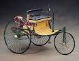 benz-patent-motorwagen-profile.jpg