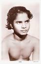Sabu