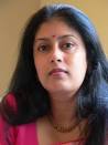 Indu Sundaresan