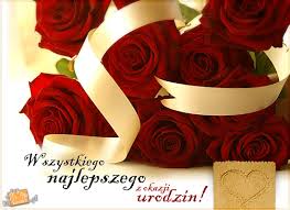 http://t2.gstatic.com/images?q=tbn:ANd9GcTMNisDnV7z2I3fIDK3zGrmxDqPjE6CGJaIOJSkXegEHw-m5YlsGw