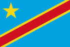 Journal Officiel de la RDC