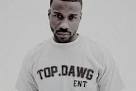 Jay Rock is 3/3 since signing