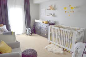 Baby rooms decor ideas for 2015 | Design in Vogue