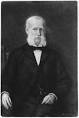John W. Foster - Wikipedia, the free encyclopedia