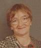 Roberta J. Allchin MUSCATINE, Iowa - Roberta Jean Allchin, 70, ... - 61838_ojij0nmmwsgbofgdp