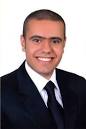 Hazem Abdallah Mahmoud