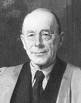 Clapham, Professor Sir John