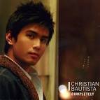 Christian Bautista (2007, WM Philippines) - 172405_1_f