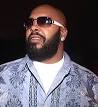 celeb-suge-knight-240x285.jpg