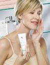 Skin Defense Creme - Aloe Vera Produkte im Wellnessportal Beate Andres