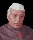 J. Nehru (Pandit Jawaharlal Nehru) MIND POWER I: Pandit Power - JawaharlalNehru