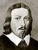 Edward Kelly. Dr. John Dee.