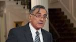 http://i.lv3.hbo.com/assets/images/movies/too-big-to-fail/characters/dan-hedaya-barney-frank-1024.jpg