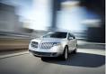 lincoln_100174183_s.jpg