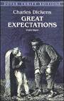 GREAT EXPECTATIONS