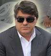ŞİKEDE İKİNCİ DALGA SÜRÜYOR.