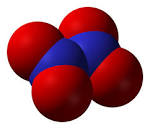 File:Dinitrogen-tetroxide-3D-vdW.png - Wikipedia, the free ...