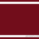 Blood Red Graffiti Spray Paints - Aerosol Decorative Paints - 897 ...