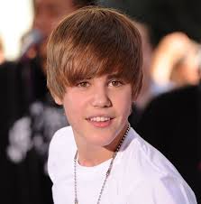 Jennifer Aniston Kalahkan Justin Bieber  Images?q=tbn:ANd9GcTMRuwYuOQV6YclyKYlgXXqVt42DUeXw035COvfQtYhBoihQdMIDQ