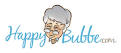 Happy Bubbe: the fun, free Jewish dating Site