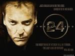 Jack Bauer