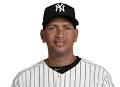 Alex Rodriguez Undergoes Successful Hip Surgery | Stardom Report