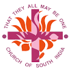  Church of South India - Wikipedia, the free encyclopedia