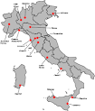 2007–08 Serie A - Wikipedia, the free encyclopedia