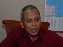 Anggota Komisi II DPR RI Arif Wibowo mengatakan, desa adalah satuan ... - 20120519-arif-wibowo4