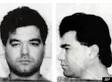 Kelly Verceles portrayed himself as a friend to