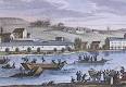 Noyades de Nantes - Wikipédia