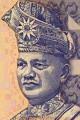 Profil Tunku Abdul Rahman Putra Al-Haj | Merdeka.com - tunku-abdul-rahman-putra-al-haj