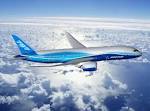 http://arunrajagopal.files.wordpress.com/2010/11/dreamliner.jpg