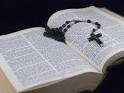 How to Download the Bible to an iPod eHow