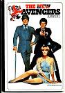 Annuals - The New Avengers (Gambit &amp; Purdey) 1977
