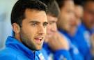 http://4.bp.blogspot.com/-fjPDi-3ZA5M/T0fL8jklouI/AAAAAAAACc0/tcumFAq7iAY/s1600/Giuseppe%2BRossi%2B(5).jpg