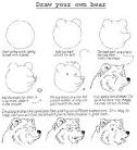learn