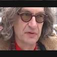 Wim Wenders