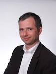 (BILD) Klaus Ackermann, Vertriebsleiter bei Axima Refrigeration 242 kB - klaus ackermann